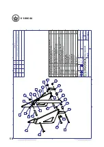 Предварительный просмотр 58 страницы Logosol B1001 User Manual