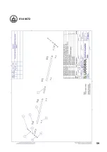 Предварительный просмотр 59 страницы Logosol B1001 User Manual