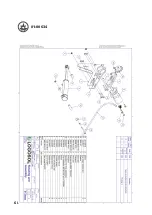 Предварительный просмотр 60 страницы Logosol B1001 User Manual