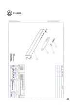 Предварительный просмотр 61 страницы Logosol B1001 User Manual