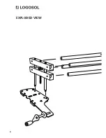 Предварительный просмотр 6 страницы Logosol BIG MILL User Manual