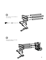 Предварительный просмотр 15 страницы Logosol BIG MILL User Manual