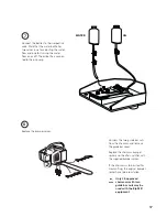 Предварительный просмотр 17 страницы Logosol BIG MILL User Manual