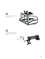 Предварительный просмотр 19 страницы Logosol BIG MILL User Manual