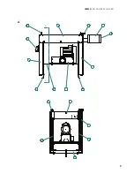 Предварительный просмотр 9 страницы Logosol LM410 User Manual