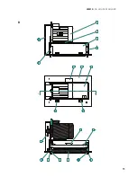 Предварительный просмотр 11 страницы Logosol LM410 User Manual