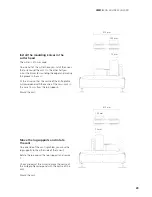 Предварительный просмотр 23 страницы Logosol LM410 User Manual