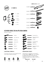 Preview for 11 page of Logosol LOGOSOL CH3 User Manual