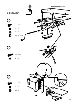 Preview for 13 page of Logosol LOGOSOL CH3 User Manual