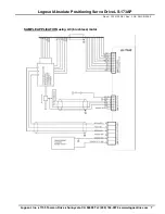 Предварительный просмотр 7 страницы Logosol LS-173AP Manual