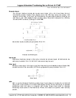 Предварительный просмотр 14 страницы Logosol LS-173AP Manual