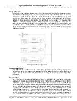 Предварительный просмотр 17 страницы Logosol LS-173AP Manual