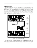 Preview for 8 page of Logosol LS-221-BL Technical Reference