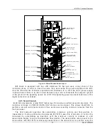 Preview for 11 page of Logosol LS-221-BL Technical Reference