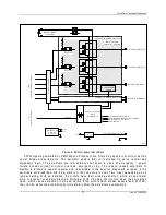 Preview for 13 page of Logosol LS-221-BL Technical Reference