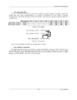 Preview for 20 page of Logosol LS-221-BL Technical Reference