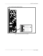 Preview for 22 page of Logosol LS-221-BL Technical Reference