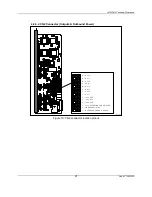 Preview for 23 page of Logosol LS-221-BL Technical Reference