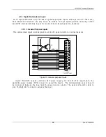 Preview for 26 page of Logosol LS-221-BL Technical Reference