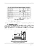 Preview for 29 page of Logosol LS-221-BL Technical Reference