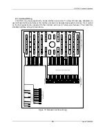 Preview for 32 page of Logosol LS-221-BL Technical Reference