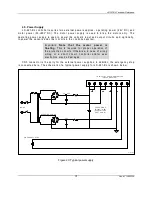 Preview for 33 page of Logosol LS-221-BL Technical Reference