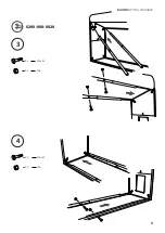 Preview for 9 page of Logosol SAUNO User Manual