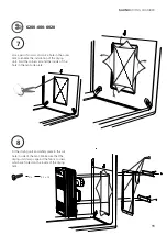 Preview for 11 page of Logosol SAUNO User Manual