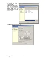 Preview for 14 page of LogTag Thermo Recorder Quick User Manual