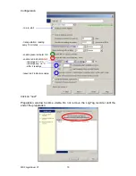 Preview for 15 page of LogTag Thermo Recorder Quick User Manual