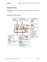 Preview for 4 page of LogTag TIC20 Manual