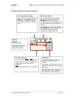 Preview for 5 page of LogTag TIC20 Manual