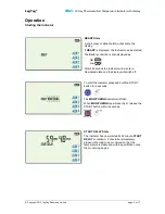 Preview for 6 page of LogTag TIC20 Manual