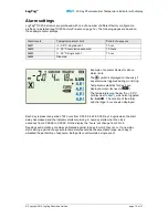 Preview for 10 page of LogTag TIC20 Manual