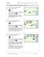 Preview for 13 page of LogTag TIC20 Manual