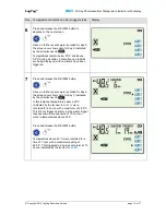 Preview for 14 page of LogTag TIC20 Manual