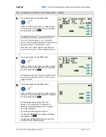 Preview for 15 page of LogTag TIC20 Manual