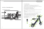 Preview for 4 page of LOHAS K1 Manual