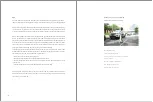 Preview for 12 page of LOHAS K1 Manual