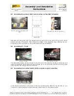 Preview for 13 page of Lohberger Heiztechnik thermocomfort PNA 15 Installation Instructions Manual