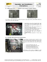 Preview for 16 page of Lohberger Heiztechnik thermocomfort PNA 15 Installation Instructions Manual