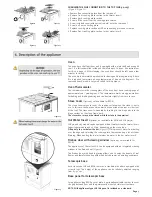 Предварительный просмотр 7 страницы LOHBERGER 105.4 N Operating Manual