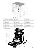 Предварительный просмотр 9 страницы LOHBERGER 105.4 N Operating Manual