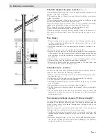 Предварительный просмотр 11 страницы LOHBERGER 105.4 N Operating Manual