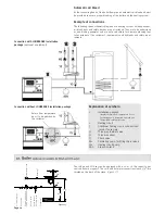 Предварительный просмотр 14 страницы LOHBERGER 105.4 N Operating Manual