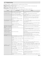 Предварительный просмотр 23 страницы LOHBERGER 105.4 N Operating Manual