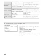 Предварительный просмотр 24 страницы LOHBERGER 105.4 N Operating Manual