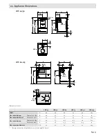 Предварительный просмотр 25 страницы LOHBERGER 105.4 N Operating Manual