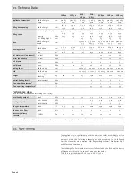 Предварительный просмотр 26 страницы LOHBERGER 105.4 N Operating Manual