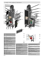 Предварительный просмотр 6 страницы LOHBERGER Aqua Insert+P Operating Manual